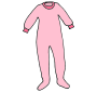 Pajamas