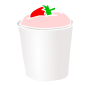 Yogurt