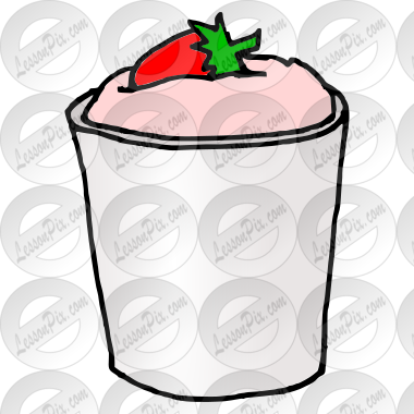 Yogurt