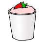 Yogurt