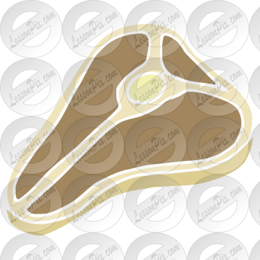 Steak