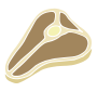 Steak