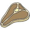 Steak