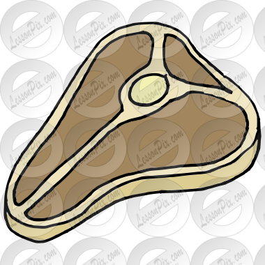 Steak