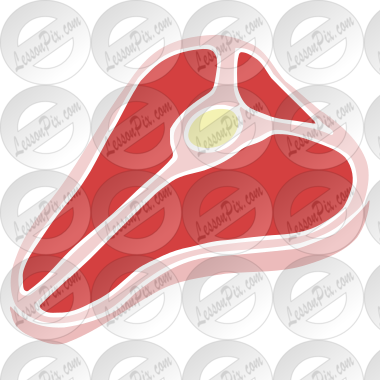 Steak