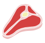 Steak