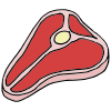 Steak