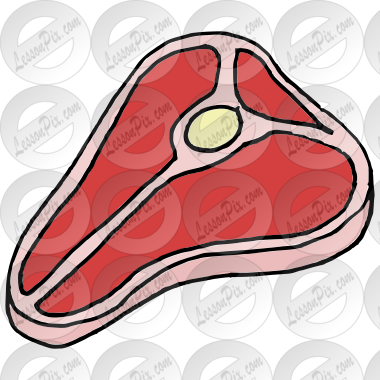 Steak