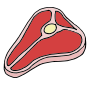 Steak