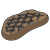 meat