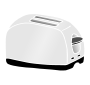 Toaster