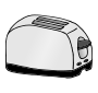 Toaster