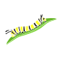 Caterpillar