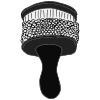 Cabasa