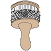 Cabasa