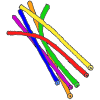 Pipe Cleaners  Picture