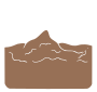 Mud