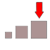 Large