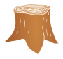 Stump