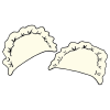 Dumplings