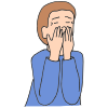 Sneeze  Picture