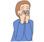 Sneeze