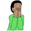Sneeze  Picture