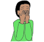 Sneeze