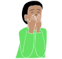 Sneeze