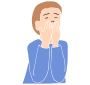 Sneeze
