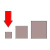 Small