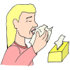 Sneeze  Picture