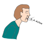 Sneeze  Picture