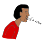Sneeze  Picture