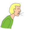 Sneeze  Picture