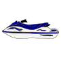 Wave Runner