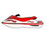 Wave Runner