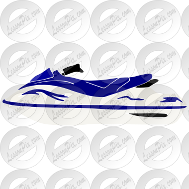 Wave Runner