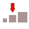 Medium