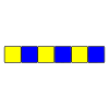 Patterning