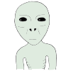 alien Picture