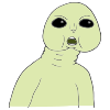 alien Picture