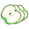 Apples