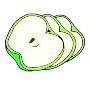 Apples