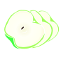Apples