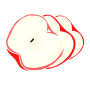 Apples