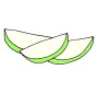 Apples  Picture