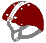 Bike helmet