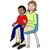 Lap