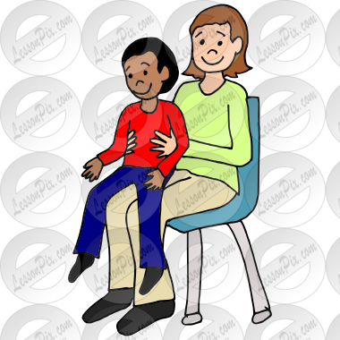 Lap